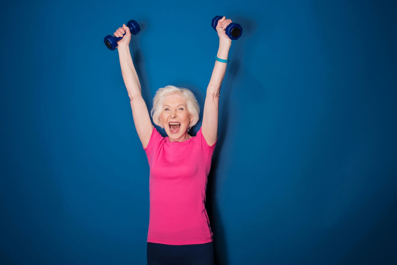 importance-strength-training-senior-citizens-fitness-together